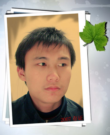 7_1_d86fd322cf4558d.jpg大小: 47.19 KB尺寸: 329 x 400浏览: 967 次点击打开新窗口浏览全图