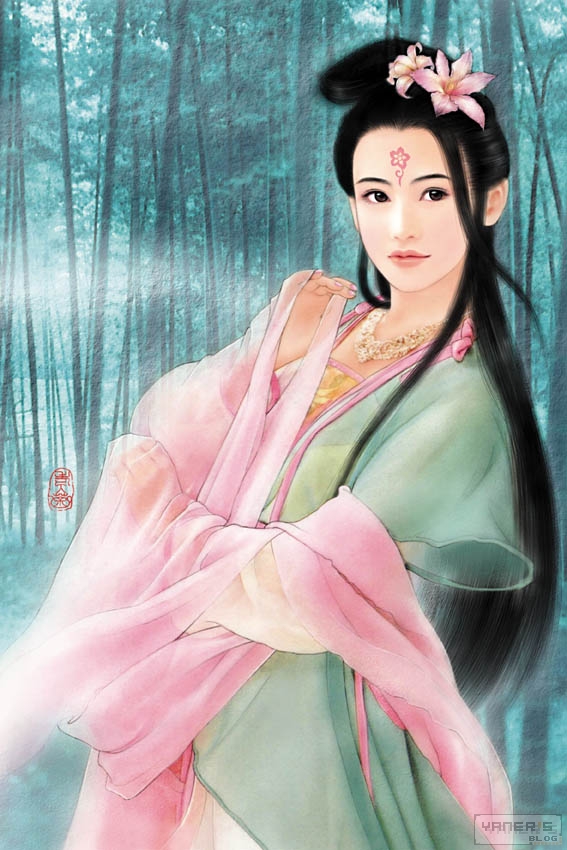 47896.jpg大小: 94.84 KB尺寸: 267 x 400浏览: 2912 次点击打开新窗口浏览全图