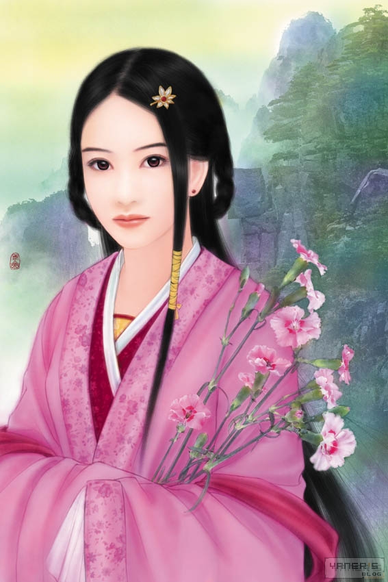 47895.jpg大小: 74.87 KB尺寸: 267 x 400浏览: 2912 次点击打开新窗口浏览全图