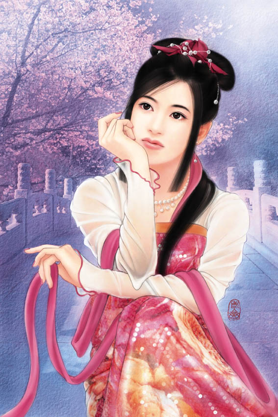 47893.jpg大小: 111.08 KB尺寸: 267 x 400浏览: 2907 次点击打开新窗口浏览全图