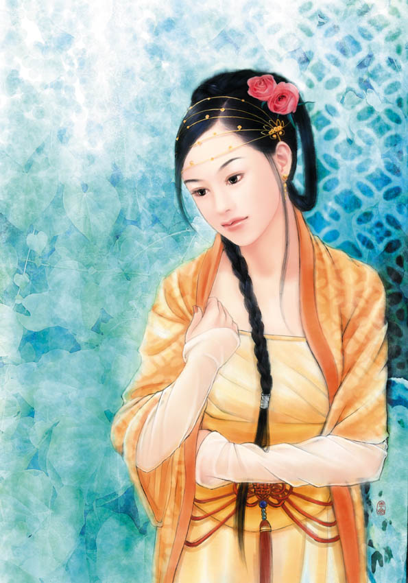 47899.jpg大小: 98.47 KB尺寸: 280 x 400浏览: 2928 次点击打开新窗口浏览全图