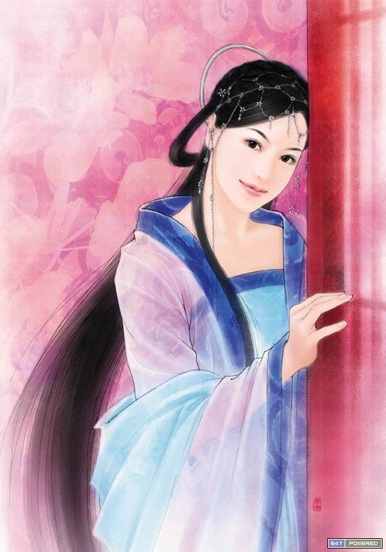47898.jpg大小: 68.94 KB尺寸: 280 x 400浏览: 2929 次点击打开新窗口浏览全图