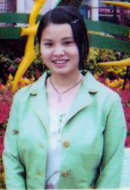 photoimg485.qq.jpg大小: 20.32 KB尺寸: 188 x 276浏览: 1220 次点击打开新窗口浏览全图