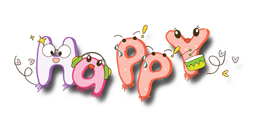 未标题221.png大小: 133.22 KB尺寸: 400 x 207浏览: 20 次点击打开新窗口浏览全图