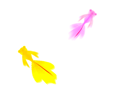 jinyu3.jpg大小: 38.17 KB尺寸: 391 x 308浏览: 949 次点击打开新窗口浏览全图